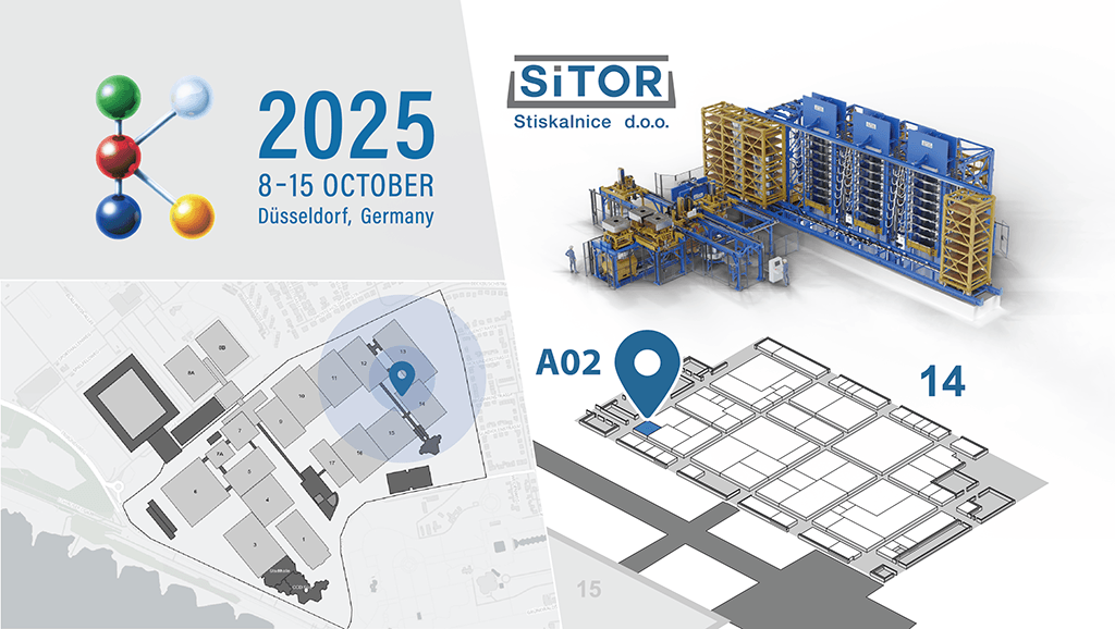 Приглашение K 2025 Sitor Web