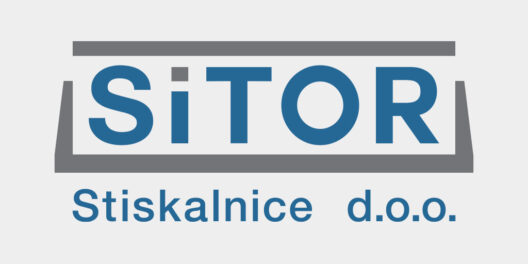 Переименование «Javor Stroji» в «SiTOR Stiskalnice»